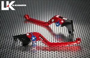 U-KANAYA [Ji X^_[h^Cv A~rbgo[Zbg PCX eFHEV PCX160 HONDA z_ u[LENb`o[Zbg nhӃp[c nh o[J[Fbh / AW