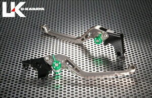 U-KANAYA [Ji X^_[h^Cv A~rbgo[Zbg ADV150 ADV160 HONDA z_ u[LENb`o[Zbg nhӃp[c nh o[J[F`^J[ / A