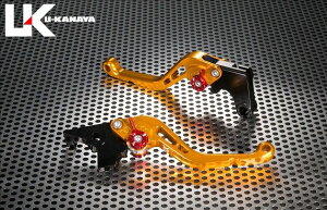 U-KANAYA [Ji X^_[h^Cv A~rbgo[Zbg WNT[150 WNT[250 WNT[SF250 SUZUKI XYL u[LENb`o[Zbg nhӃp[c nh o[