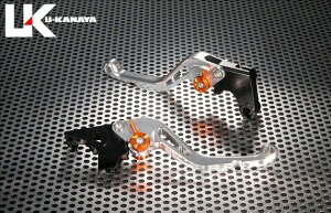 U-KANAYA [Ji X^_[h^Cv A~rbgo[Zbg WNT[150 WNT[250 WNT[SF250 SUZUKI XYL u[LENb`o[Zbg nhӃp[c nh o[