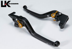 U-KANAYA [Ji X^_[h^Cv A~rbgo[Zbg }bgJ[ ADV150 ADV160 HONDA z_ u[LENb`o[Zbg nhӃp[c nh o[J[F}b