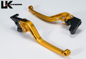 U-KANAYA [Ji X^_[h^Cv A~rbgo[Zbg }bgJ[ WNT[150 WNT[250 WNT[SF250 SUZUKI XYL u[LENb`o[Zbg nhӃp[c n