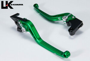 U-KANAYA [Ji X^_[h^Cv A~rbgo[Zbg }bgJ[ MT-10 SP YAMAHA }n u[LENb`o[Zbg nhӃp[c nh o[J[F}bg