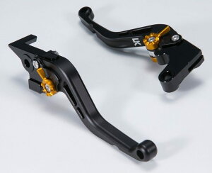 U-KANAYA [Ji X^_[h^Cv A~rbgo[Zbg }bgJ[ ADV150 ADV160 HONDA z_ u[LENb`o[Zbg nhӃp[c nh o[J[F}b