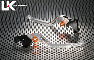 U-KANAYA [Ji GP^Cv A~rbgo[Zbg ADV150 ADV160 HONDA z_ u[LENb`o[Zbg nhӃp[c nh o[J[FVo[ / AWX^[J