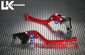 U-KANAYA [Ji GP^Cv A~rbgo[Zbg ADV150 ADV160 HONDA z_ u[LENb`o[Zbg nhӃp[c nh o[J[Fbh / AWX^[J[