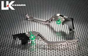 U-KANAYA [Ji GP^Cv A~rbgo[Zbg WNT[150 WNT[250 WNT[SF250 SUZUKI XYL u[LENb`o[Zbg nhӃp[c nh o[J[F`