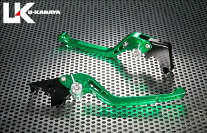 U-KANAYA [Ji GP^Cv A~rbgo[Zbg ADV150 ADV160 HONDA z_ u[LENb`o[Zbg nhӃp[c nh o[J[FO[ / AWX^[J