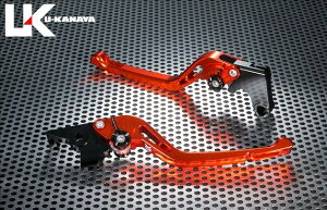 U-KANAYA [Ji GP^Cv A~rbgo[Zbg WNT[150 WNT[250 WNT[SF250 SUZUKI XYL u[LENb`o[Zbg nhӃp[c nh o[J[FI