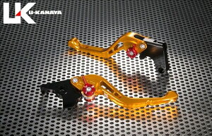 U-KANAYA [Ji GP^Cv A~rbgo[Zbg PCX eFHEV PCX160 HONDA z_ u[LENb`o[Zbg nhӃp[c nh o[J[FS[h / AWX^[J