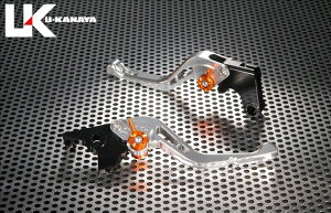 U-KANAYA [Ji GP^Cv A~rbgo[Zbg WNT[150 WNT[250 WNT[SF250 SUZUKI XYL u[LENb`o[Zbg nhӃp[c nh o[J[FV