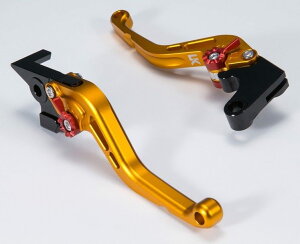 U-KANAYA [Ji X^_[h^Cv A~rbgo[Zbg }bgJ[ WNT[150 WNT[250 WNT[SF250 SUZUKI XYL u[LENb`o[Zbg nhӃp[c n