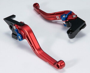 U-KANAYA [Ji X^_[h^Cv A~rbgo[Zbg }bgJ[ MT-10 SP YAMAHA }n u[LENb`o[Zbg nhӃp[c nh o[J[F}bg