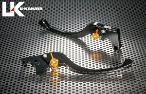 U-KANAYA [Ji c[O^Cv A~rbgo[Zbg WNT[150 WNT[250 WNT[SF250 SUZUKI XYL u[LENb`o[Zbg nhӃp[c nh