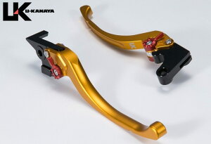 U-KANAYA [Ji c[O^Cv A~rbgo[Zbg }bgJ[ PCX eFHEV PCX160 HONDA z_ u[LENb`o[Zbg nhӃp[c nh o[J[F}