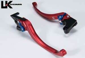 U-KANAYA [Ji c[O^Cv A~rbgo[Zbg }bgJ[ WNT[150 WNT[250 WNT[SF250 SUZUKI XYL u[LENb`o[Zbg nhӃp[c n