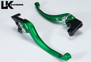 U-KANAYA [Ji c[O^Cv A~rbgo[Zbg }bgJ[ PCX eFHEV PCX160 HONDA z_ u[LENb`o[Zbg nhӃp[c nh