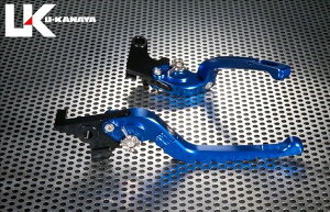 U-KANAYA [Ji |R^Cv A~rbgo[Zbg ADV150 ADV160 HONDA z_ u[LENb`o[Zbg nhӃp[c nh