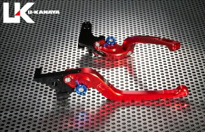 U-KANAYA [Ji |R^Cv A~rbgo[Zbg WNT[150 WNT[250 WNT[SF250 SUZUKI XYL u[LENb`o[Zbg nhӃp[c nh