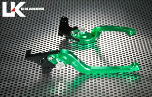 U-KANAYA [Ji |R^Cv A~rbgo[Zbg ADV150 ADV160 HONDA z_ u[LENb`o[Zbg nhӃp[c nh