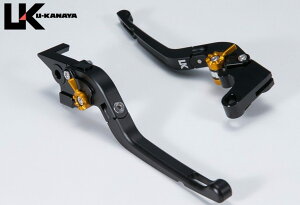 U-KANAYA [Ji |R^Cv A~rbgo[Zbg }bgJ[ WNT[150 WNT[250 WNT[SF250 SUZUKI XYL u[LENb`o[Zbg nhӃp[c nh