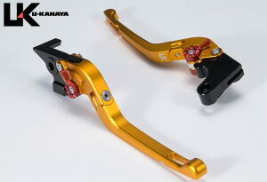 U-KANAYA [Ji |R^Cv A~rbgo[Zbg }bgJ[ WNT[150 WNT[250 WNT[SF250 SUZUKI XYL u[LENb`o[Zbg nhӃp[c nh