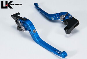 U-KANAYA [Ji |R^Cv A~rbgo[Zbg }bgJ[ WNT[150 WNT[250 WNT[SF250 SUZUKI XYL u[LENb`o[Zbg nhӃp[c nh