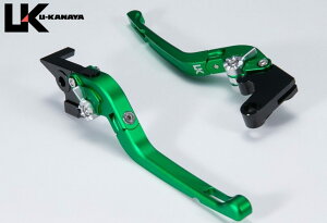 U-KANAYA [Ji |R^Cv A~rbgo[Zbg }bgJ[ PCX eFHEV PCX160 HONDA z_ u[LENb`o[Zbg nhӃp[c nh o[J[F}bg