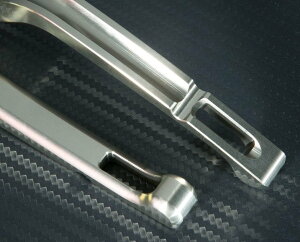 U-KANAYA [Ji GP^Cv A~rbgo[Zbg ADV150 ADV160 HONDA z_ u[LENb`o[Zbg nhӃp[c nh o[J[Fbh / AWX^[J[