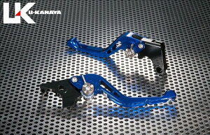 U-KANAYA [Ji GP^Cv A~rbgo[Zbg ADV150 ADV160 HONDA z_ u[LENb`o[Zbg nhӃp[c nh o[J[Fu[ / AWX^[J[