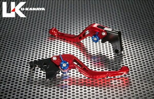 U-KANAYA [Ji GP^Cv A~rbgo[Zbg ADV150 ADV160 HONDA z_ u[LENb`o[Zbg nhӃp[c nh o[J[Fbh / AWX^[J[