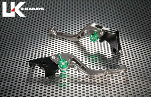 U-KANAYA [Ji GP^Cv A~rbgo[Zbg WNT[150 WNT[250 WNT[SF250 SUZUKI XYL u[LENb`o[Zbg nhӃp[c nh o[J[F`