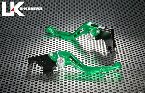 U-KANAYA [Ji GP^Cv A~rbgo[Zbg ADV150 ADV160 HONDA z_ u[LENb`o[Zbg nhӃp[c nh o[J[FO[ / AWX^[J