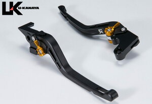 U-KANAYA [Ji GP^Cv A~rbgo[Zbg }bgJ[ PCX eFHEV PCX160 HONDA z_ u[LENb`o[Zbg nhӃp[c nh o[J[F}bgu