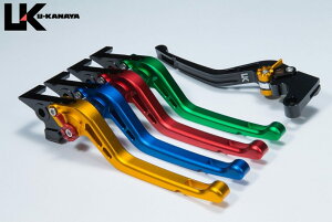 U-KANAYA [Ji GP^Cv A~rbgo[Zbg }bgJ[ WNT[150 WNT[250 WNT[SF250 SUZUKI XYL u[LENb`o[Zbg nhӃp[c nh o