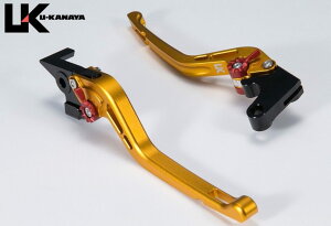 U-KANAYA [Ji GP^Cv A~rbgo[Zbg }bgJ[ WNT[150 WNT[250 WNT[SF250 SUZUKI XYL u[LENb`o[Zbg nhӃp[c nh o