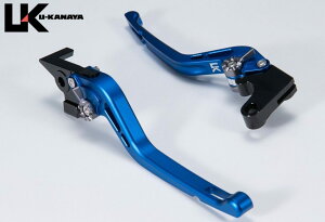 U-KANAYA [Ji GP^Cv A~rbgo[Zbg }bgJ[ ADV150 ADV160 HONDA z_ u[LENb`o[Zbg nhӃp[c nh o[J[F}bgu[ / 