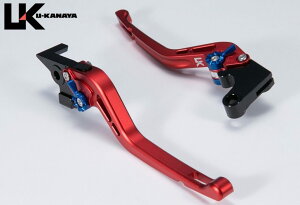 U-KANAYA [Ji GP^Cv A~rbgo[Zbg }bgJ[ PCX eFHEV PCX160 HONDA z_ u[LENb`o[Zbg nhӃp[c nh o[J[F}bgb