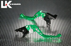 U-KANAYA [Ji GP^Cv A~rbgo[Zbg CB1300SF CB1300X[p[{h[ HONDA z_ u[LENb`o[Zbg nhӃp[c nh o[J[FO[