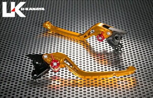 U-KANAYA [Ji GP^Cv A~rbgo[Zbg VITPILEN401 SVARTPILEN401 SVARTPILEN250 SVARTPILEN125 HUSQVARNA nXNo[i u[LENb`o[Zbg nhӃp[c nh o[