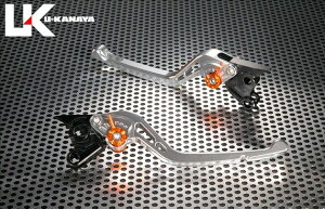 U-KANAYA [Ji GP^Cv A~rbgo[Zbg VITPILEN401 SVARTPILEN401 SVARTPILEN250 SVARTPILEN125 HUSQVARNA nXNo[i u[LENb`o[Zbg nhӃp[c nh o[