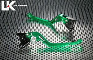 U-KANAYA ���[�J�i�� GP�^�C�v �A���~�r���b�g���o�[�Z�b�g VITPILEN401 SVARTPILEN401 SVARTPILEN250 SVARTPILEN125 HUSQVARNA �n�X�N�o�[�i �u���[�L�E�N���b�`���o�[�Z�b�g �n���h�����Ӄp�[�c �n���h�� ���o�[