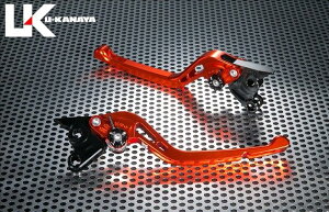 U-KANAYA [Ji GP^Cv A~rbgo[Zbg VITPILEN401 SVARTPILEN401 SVARTPILEN250 SVARTPILEN125 HUSQVARNA nXNo[i u[LENb`o[Zbg nhӃp[c nh o[