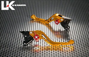 U-KANAYA [Ji GP^Cv A~rbgo[Zbg VITPILEN401 SVARTPILEN401 SVARTPILEN250 SVARTPILEN125 HUSQVARNA nXNo[i u[LENb`o[Zbg nhӃp[c nh o[