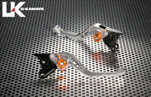 U-KANAYA [Ji GP^Cv A~rbgo[Zbg VITPILEN401 SVARTPILEN401 SVARTPILEN250 SVARTPILEN125 HUSQVARNA nXNo[i u[LENb`o[Zbg nhӃp[c nh o[