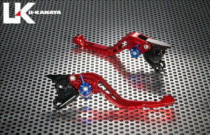 U-KANAYA ���[�J�i�� GP�^�C�v �A���~�r���b�g���o�[�Z�b�g VITPILEN401 SVARTPILEN401 SVARTPILEN250 SVARTPILEN125 HUSQVARNA �n�X�N�o�[�i �u���[�L�E�N���b�`���o�[�Z�b�g �n���h�����Ӄp�[�c �n���h�� ���o�[
