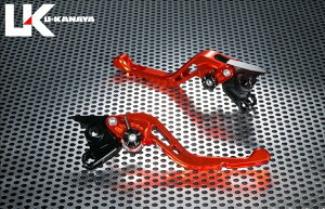 U-KANAYA [Ji GP^Cv A~rbgo[Zbg VITPILEN401 SVARTPILEN401 SVARTPILEN250 SVARTPILEN125 HUSQVARNA nXNo[i u[LENb`o[Zbg nhӃp[c nh o[