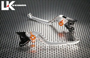 U-KANAYA [Ji X^_[h^Cv A~rbgo[Zbg VITPILEN401 SVARTPILEN401 SVARTPILEN250 SVARTPILEN125 HUSQVARNA nXNo[i u[LENb`o[Zbg nhӃp[c n