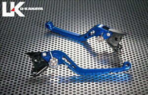 U-KANAYA [Ji X^_[h^Cv A~rbgo[Zbg VITPILEN401 SVARTPILEN401 SVARTPILEN250 SVARTPILEN125 HUSQVARNA nXNo[i u[LENb`o[Zbg nhӃp[c n