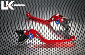 U-KANAYA ���[�J�i�� �X�^���_�[�h�^�C�v �A���~�r���b�g���o�[�Z�b�g VITPILEN401 SVARTPILEN401 SVARTPILEN250 SVARTPILEN125 HUSQVARNA �n�X�N�o�[�i �u���[�L�E�N���b�`���o�[�Z�b�g �n���h�����Ӄp�[�c �n��